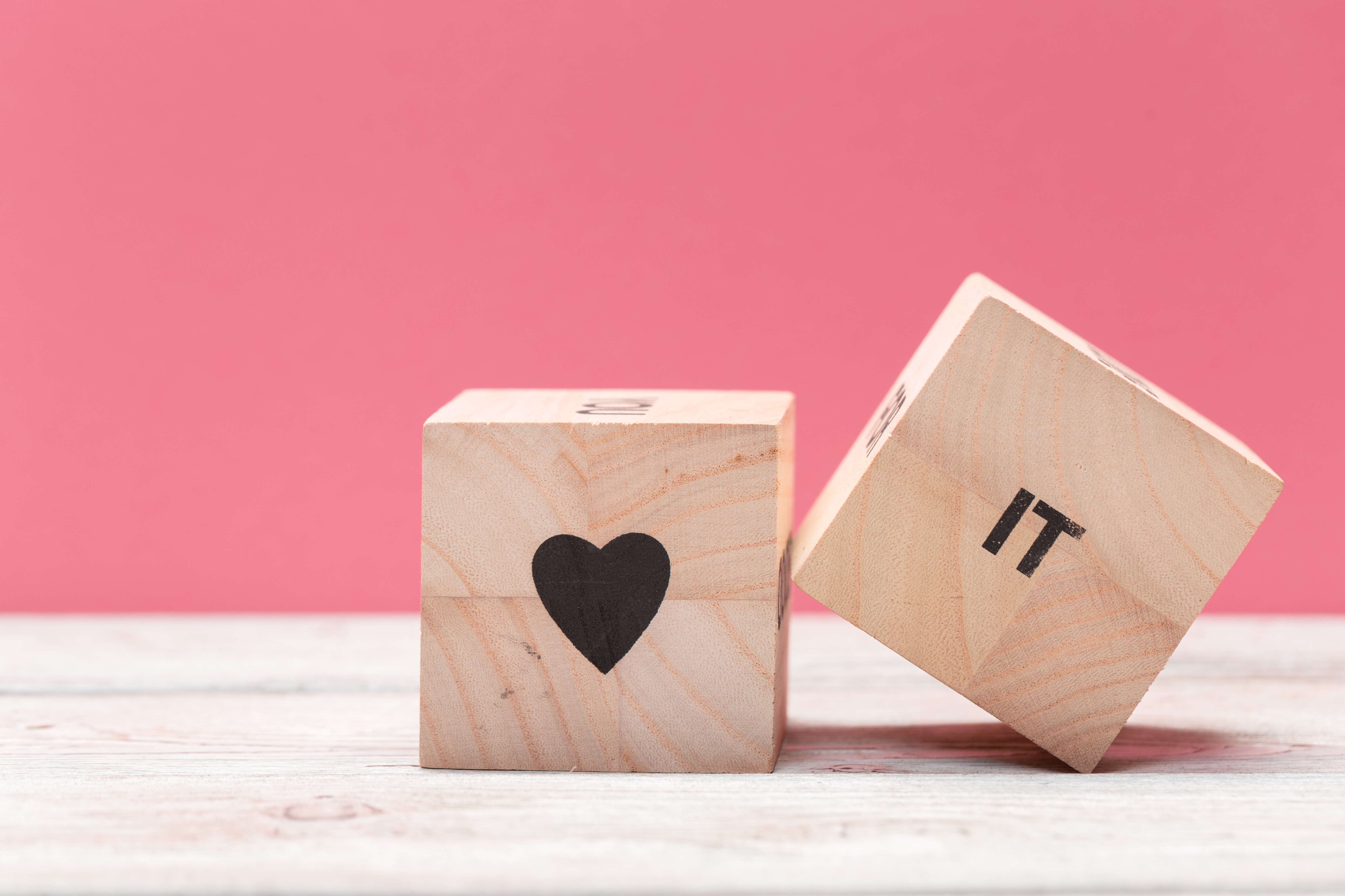 5 preguntas para mejorar tu relación con el área de IT